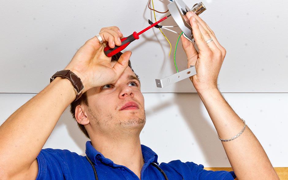 électricien chauffagiste Solers