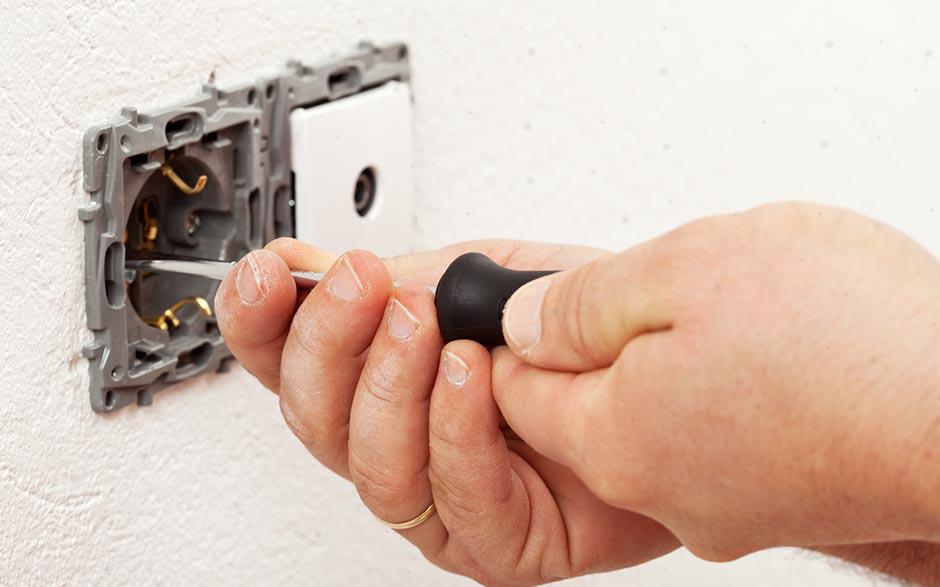 électricien dépannage Noisiel