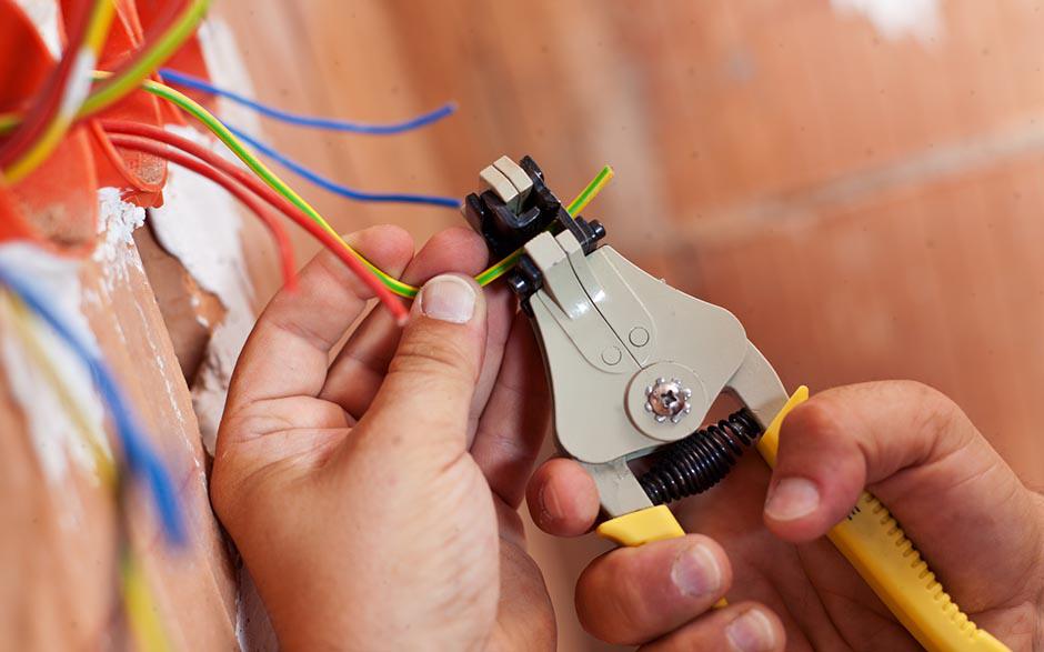 électricien d'urgence Chevannes