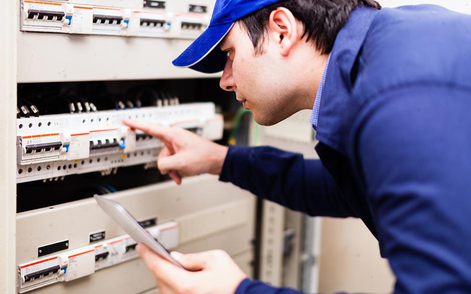 électricien dépannage Noisiel