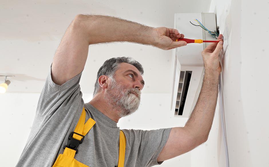 électricien d'urgence Chevannes